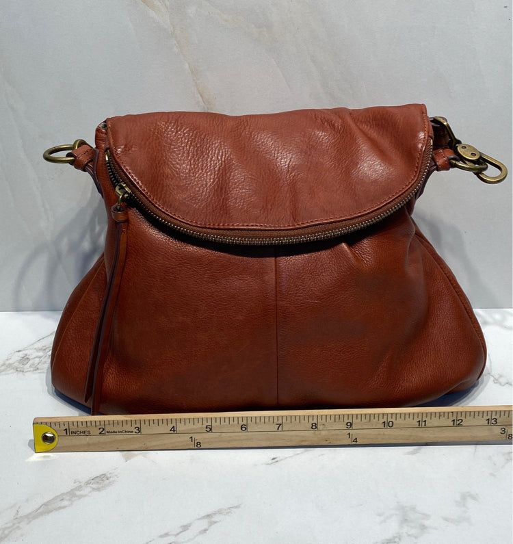 Margot Handbag