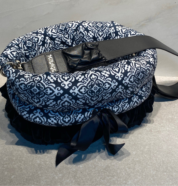 Dog Carrier Purse
