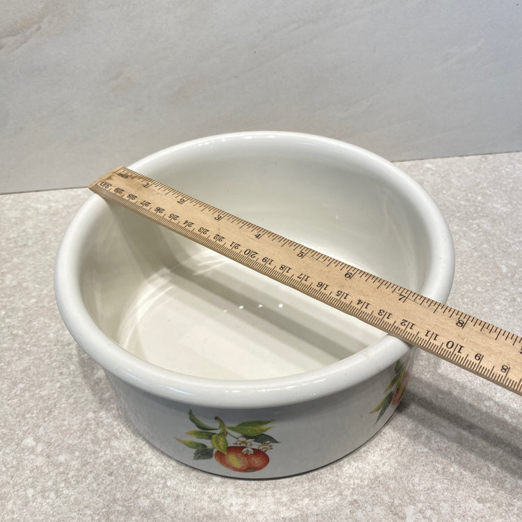 Portmeirion Bowl