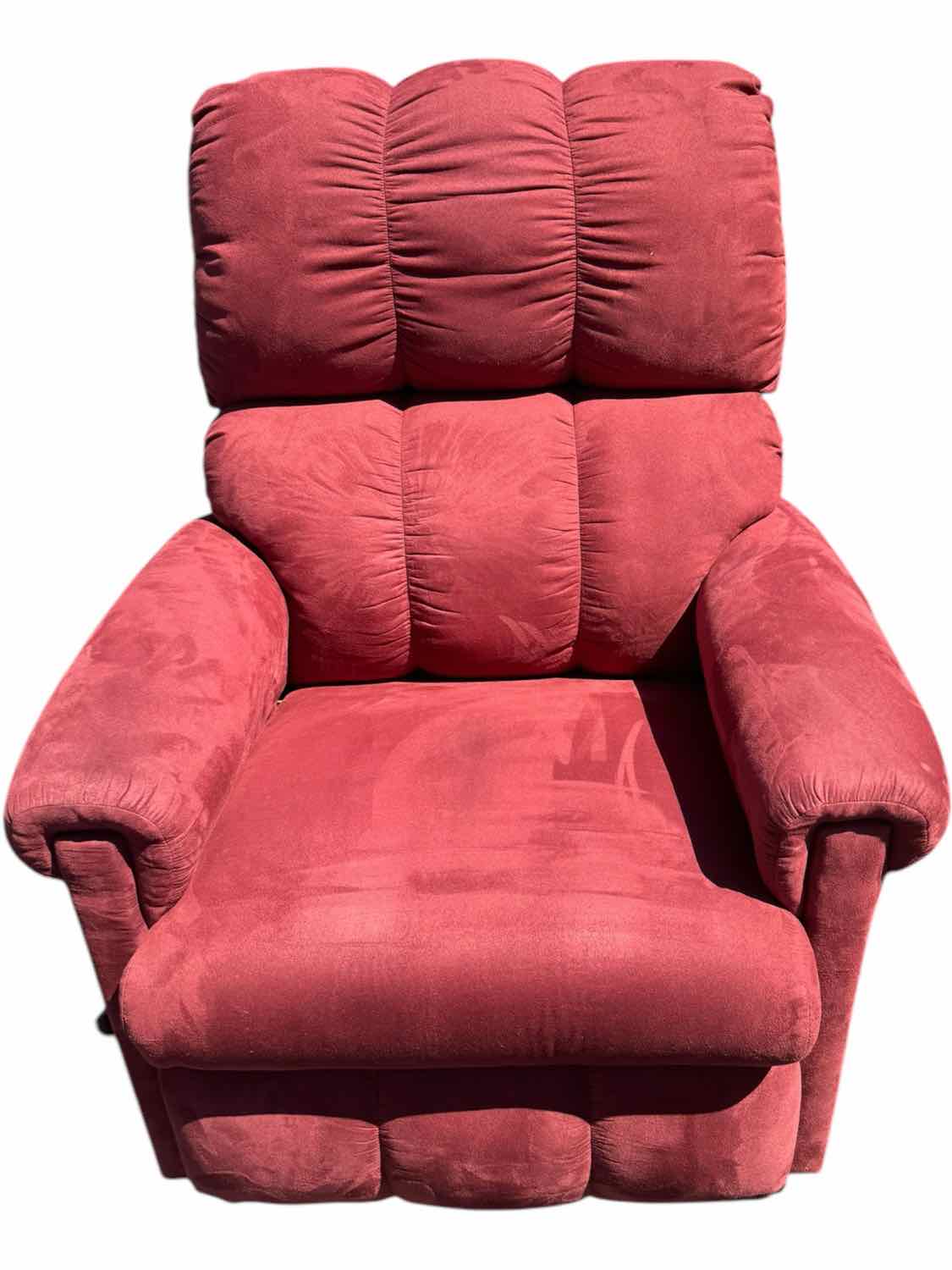 Lazyboy Recliner
