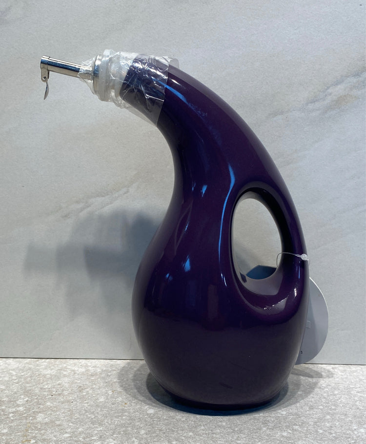Rachael Ray Bottle
