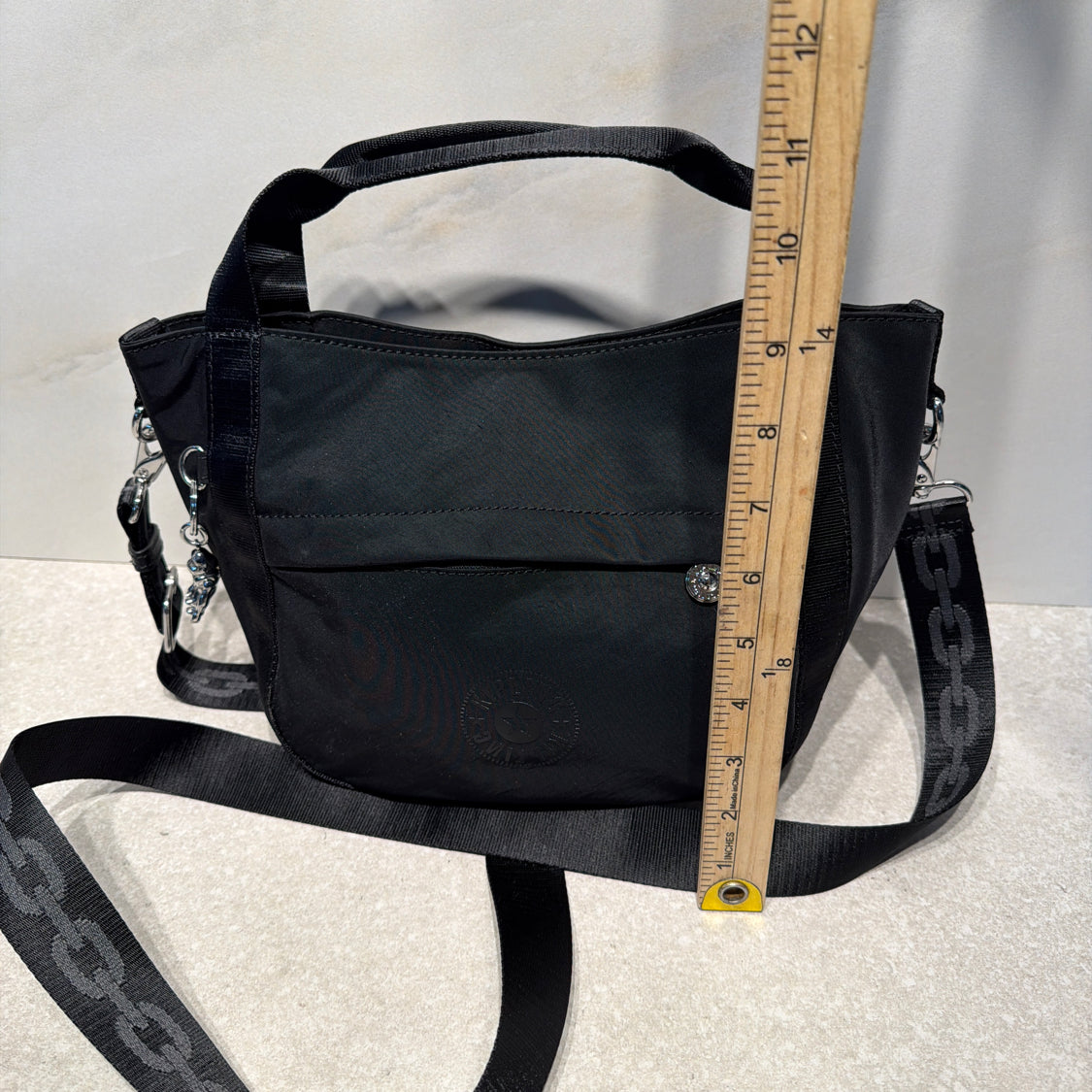 Kipling Hadbag
