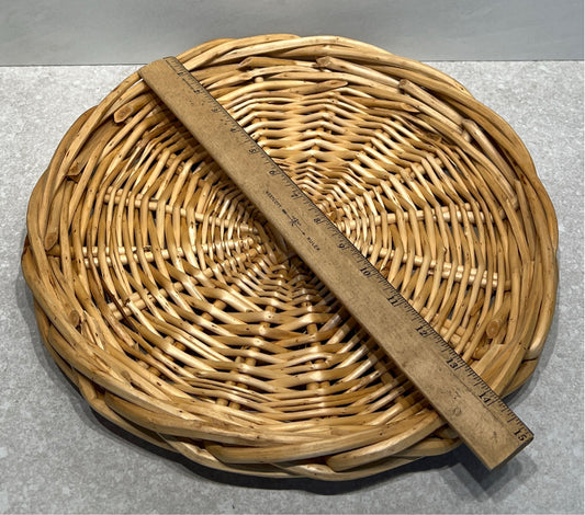 Basket