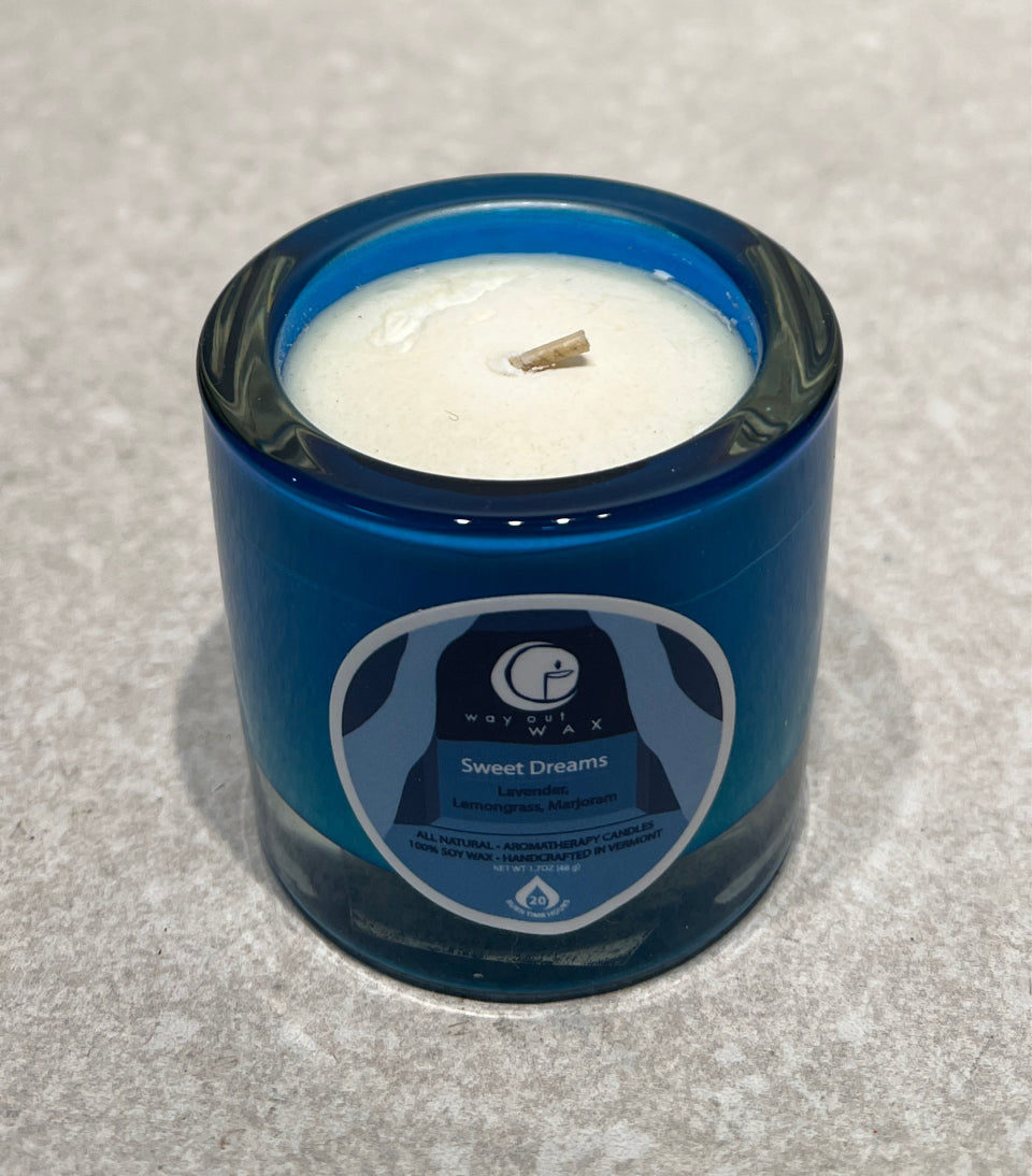 Candle