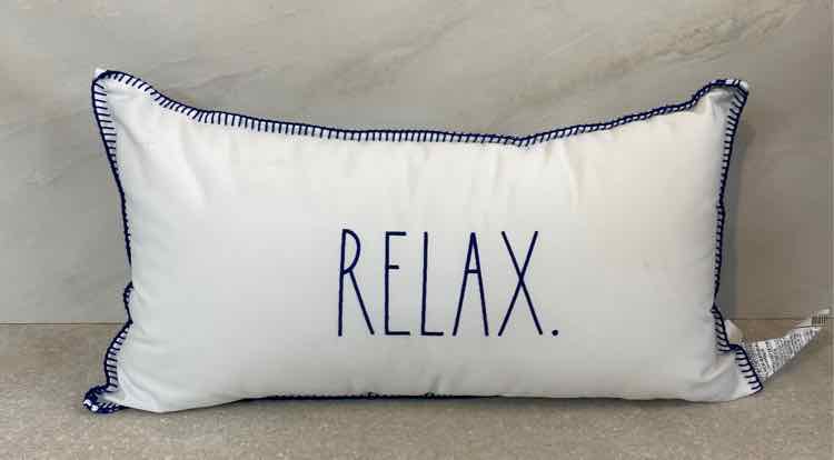 Pillow