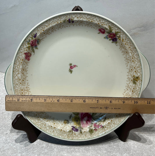 Cake Server Set