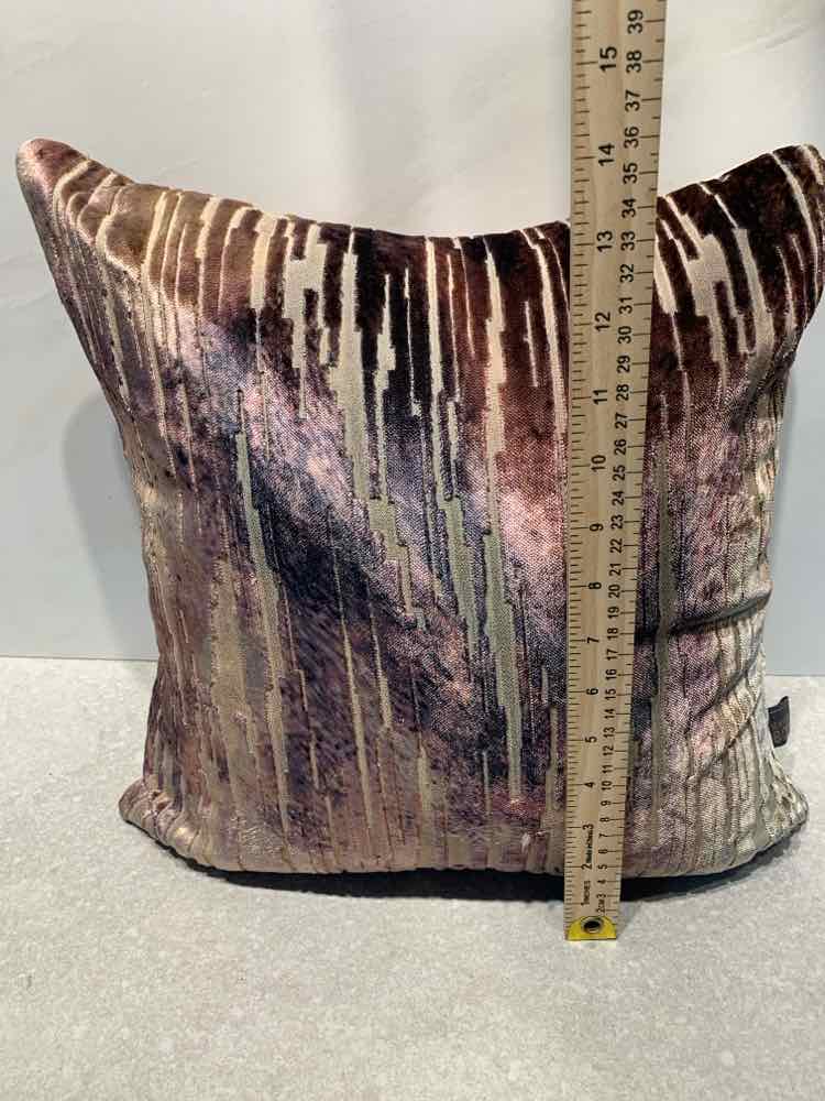 Pillow