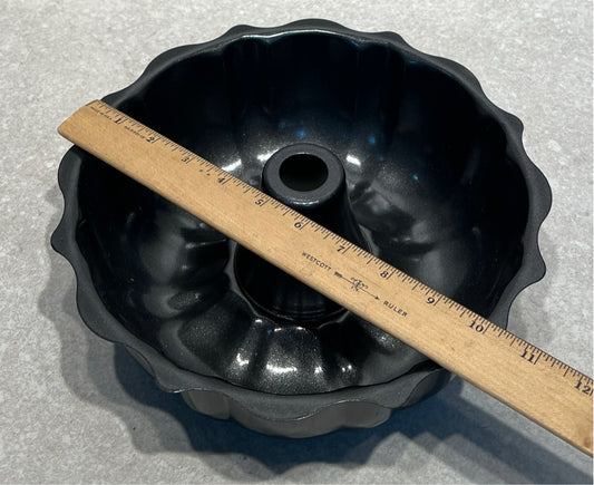 Bundt Pan
