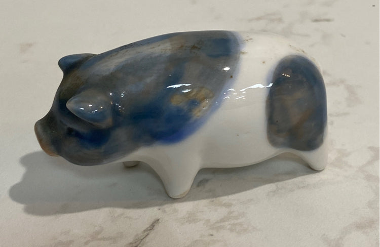 Pig