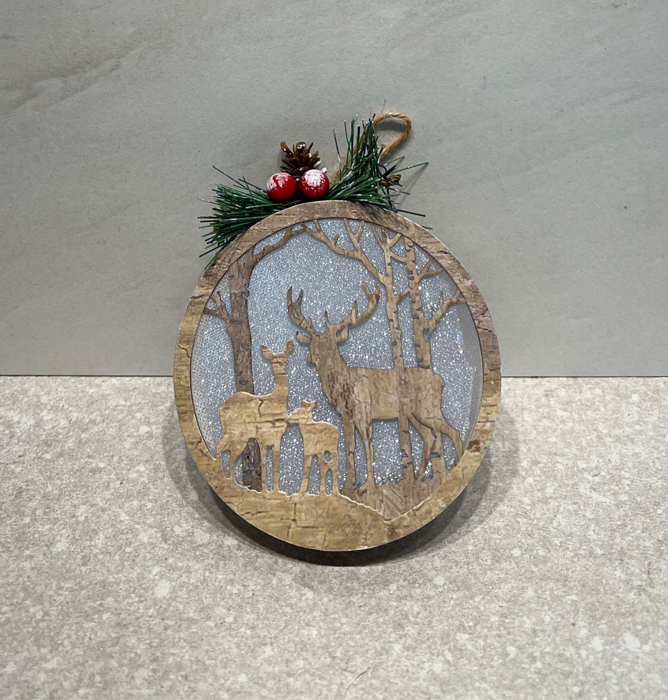Ornament