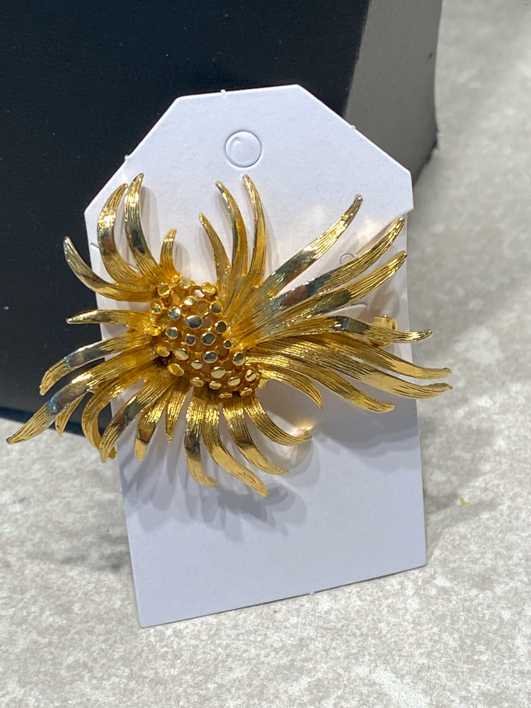 Pin