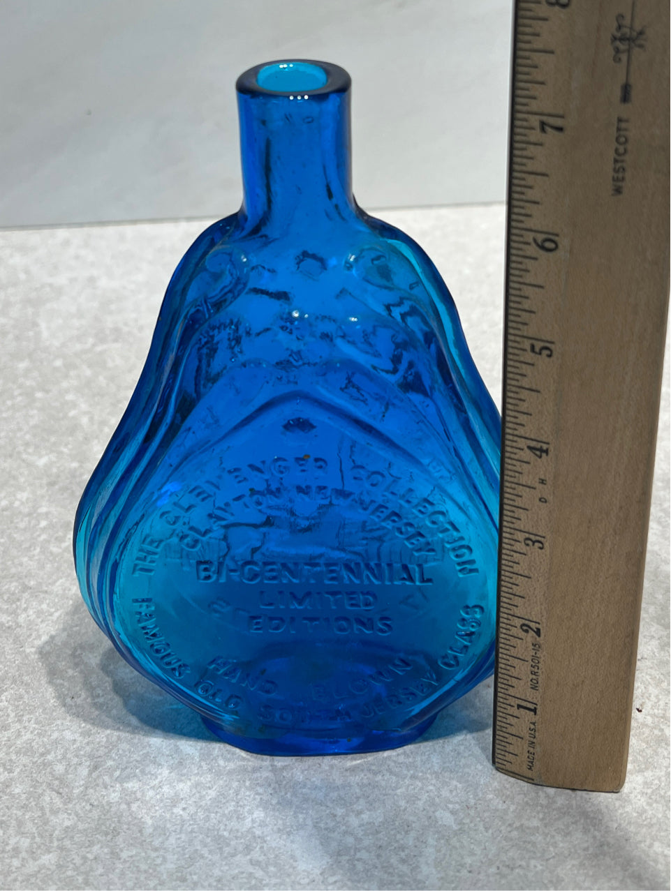 Bottle