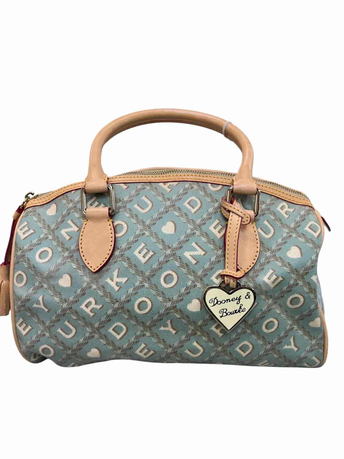 Dooney and Bourke Handbag