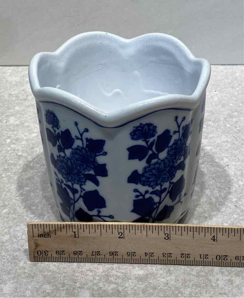 Planter