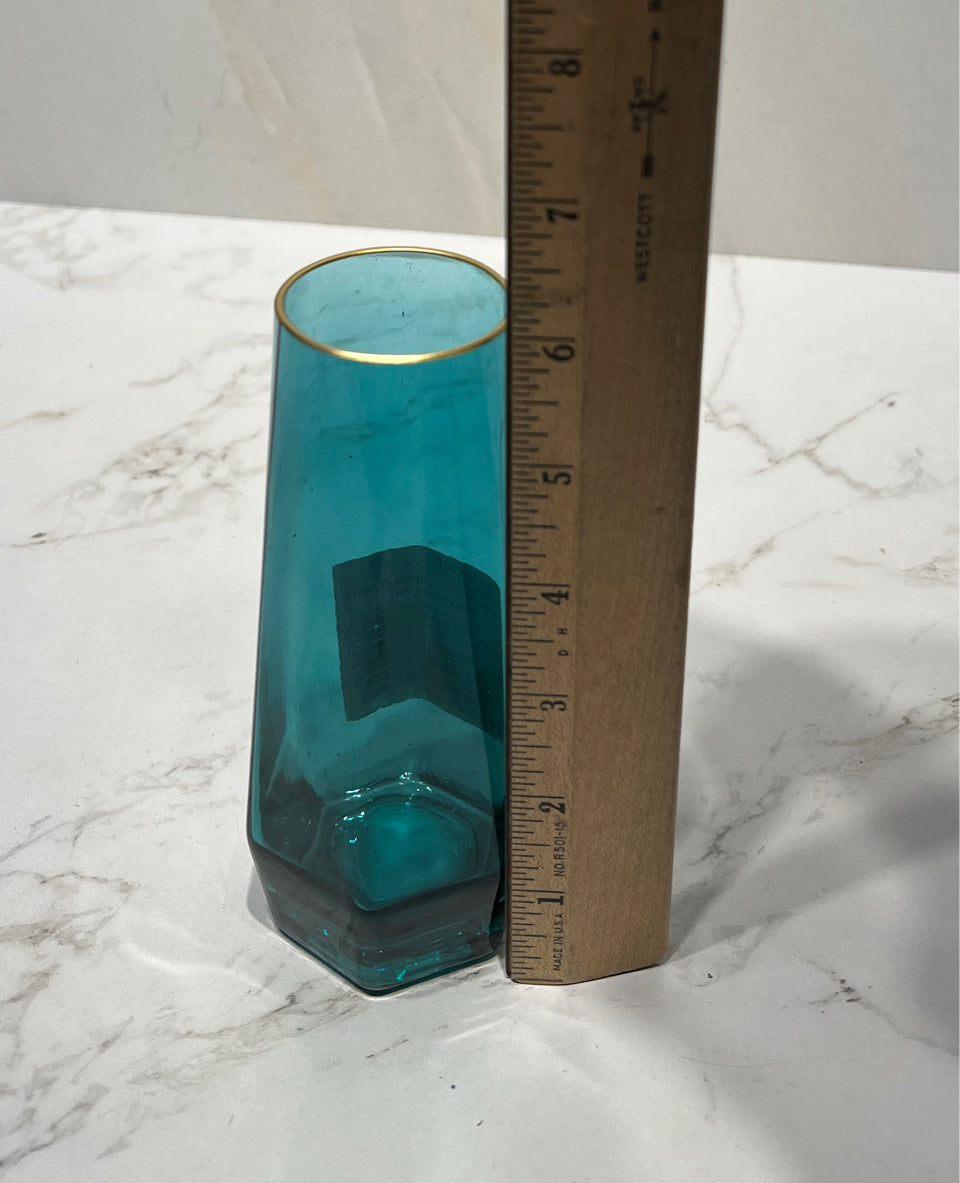 Glass