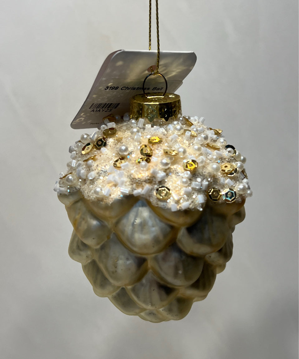 Ornament