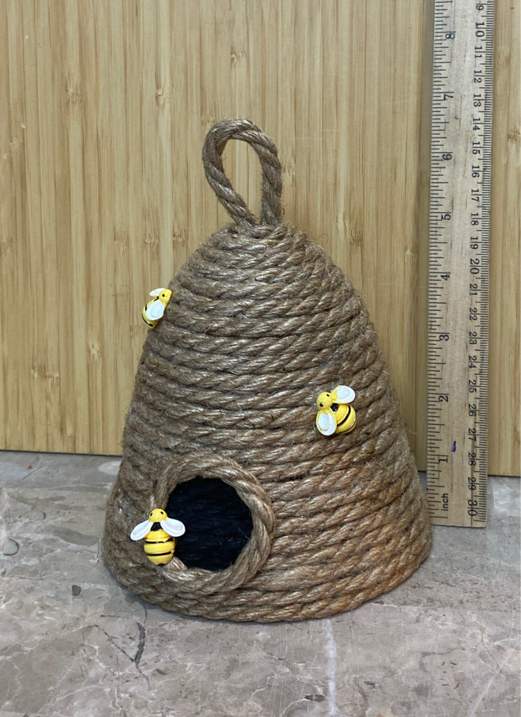 Bee Hive