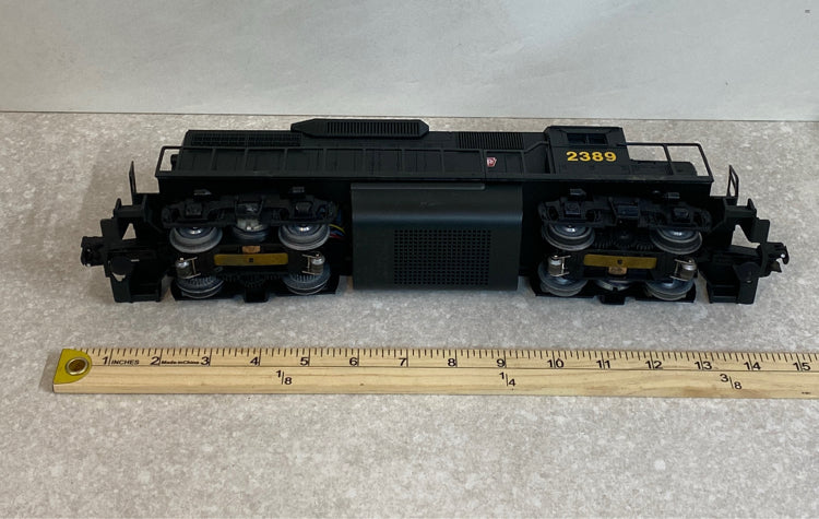 Lionel 2389