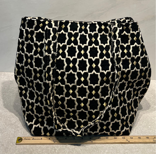 Large Tote Bag