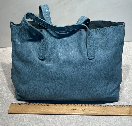 Joy Handbag