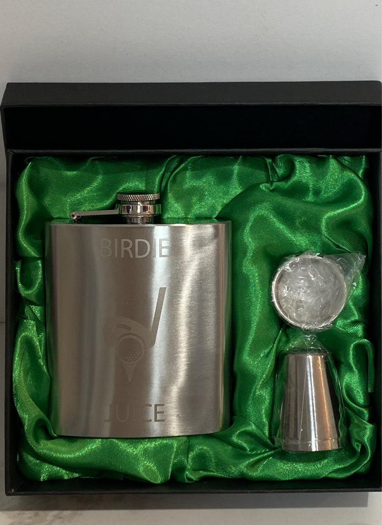 Flask