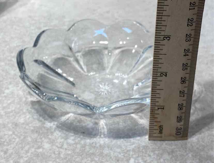 Set of 11 Bowls