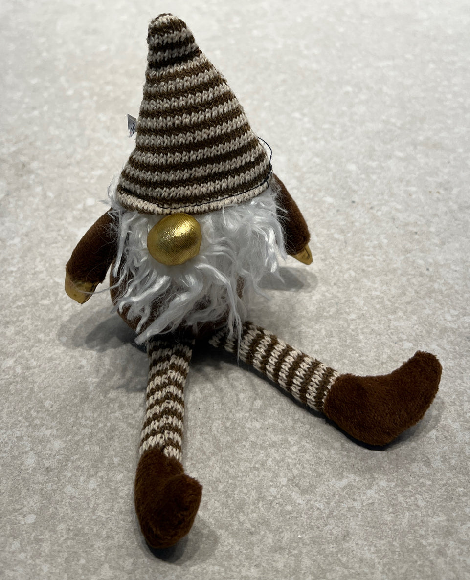 Gnome