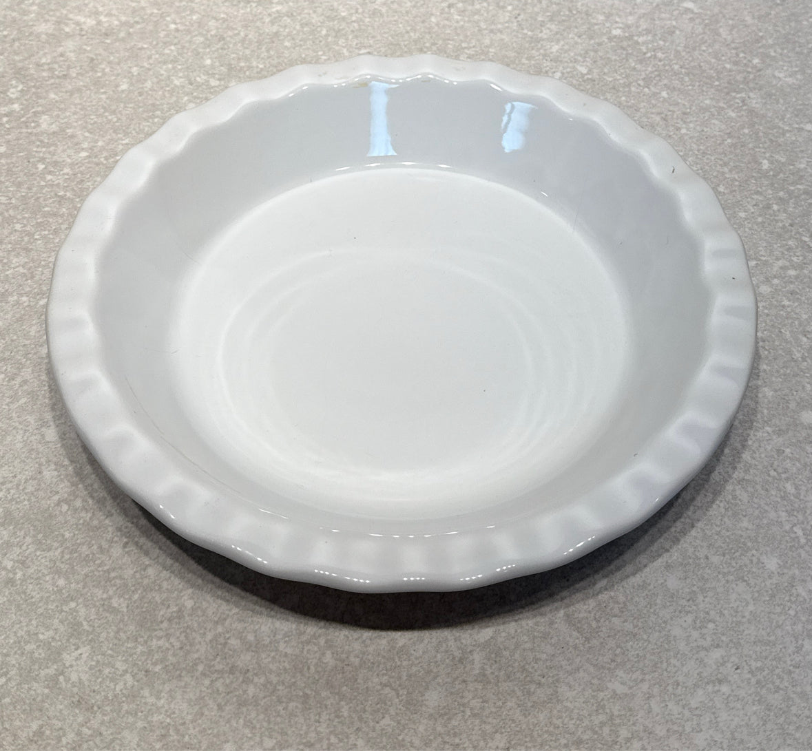 Casserole