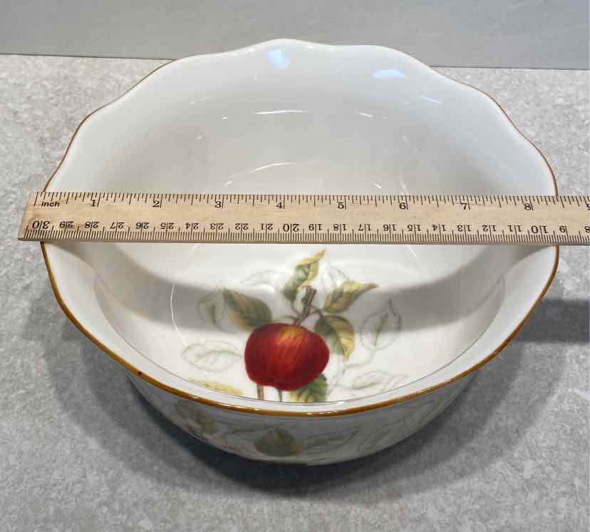 Charter Club Bowl