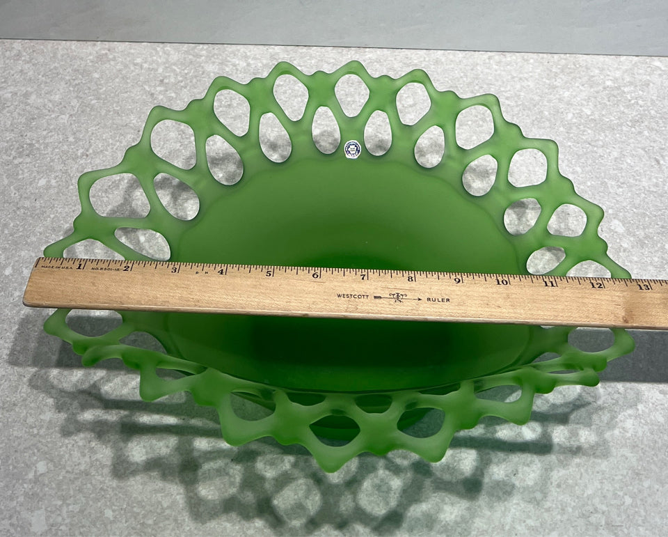 Westmoreland Bowl