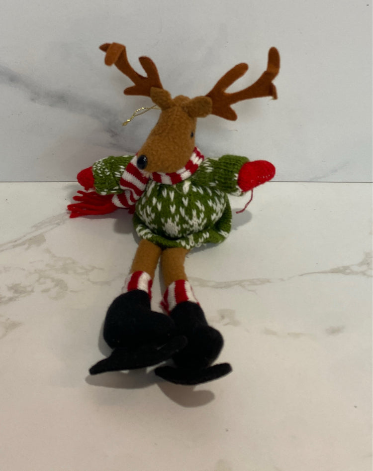 Christmas Ornament