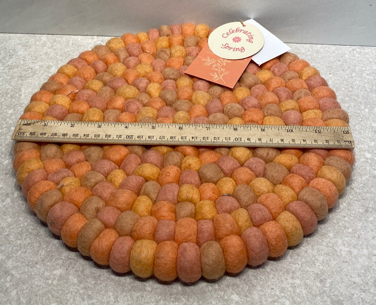 Placemat