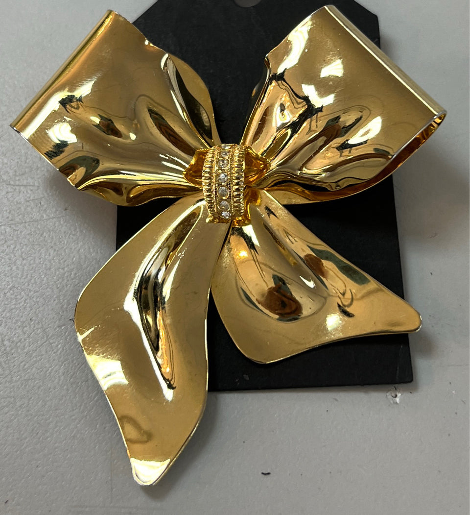 Pin