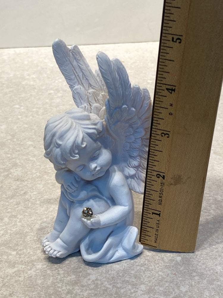 Cherub