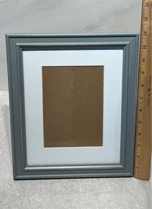 Frame