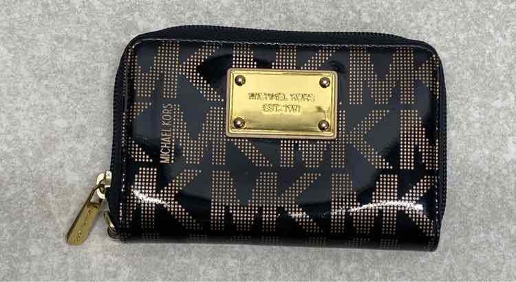 MK Wallet