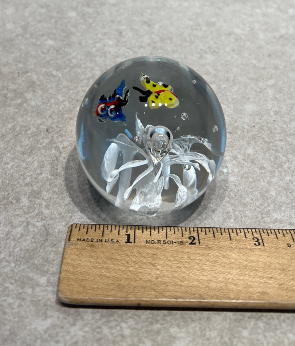 Paperweight