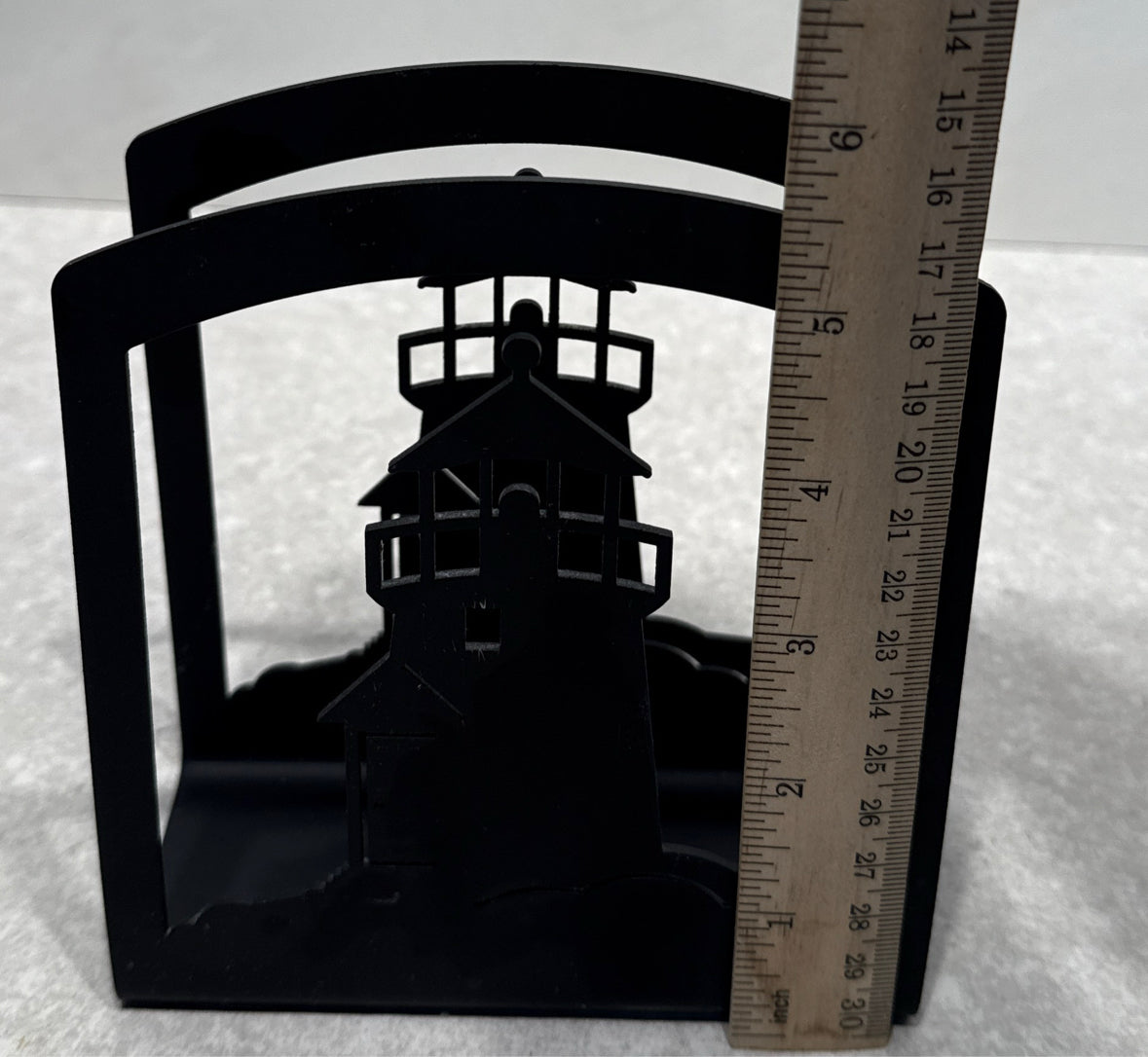 Napkin Holder