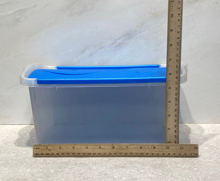 Bin
