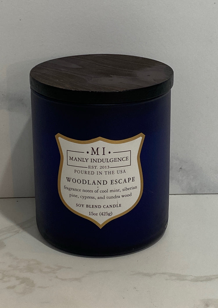 Candle
