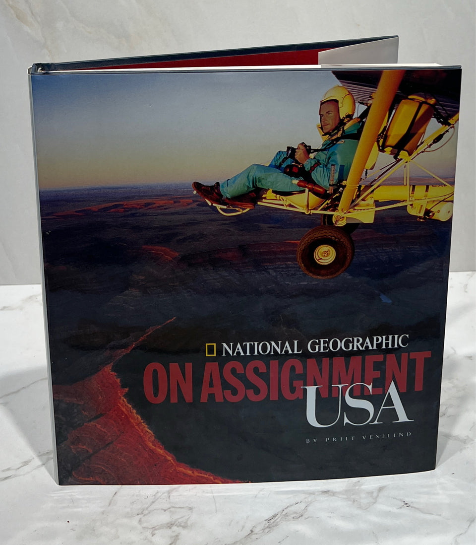 Book