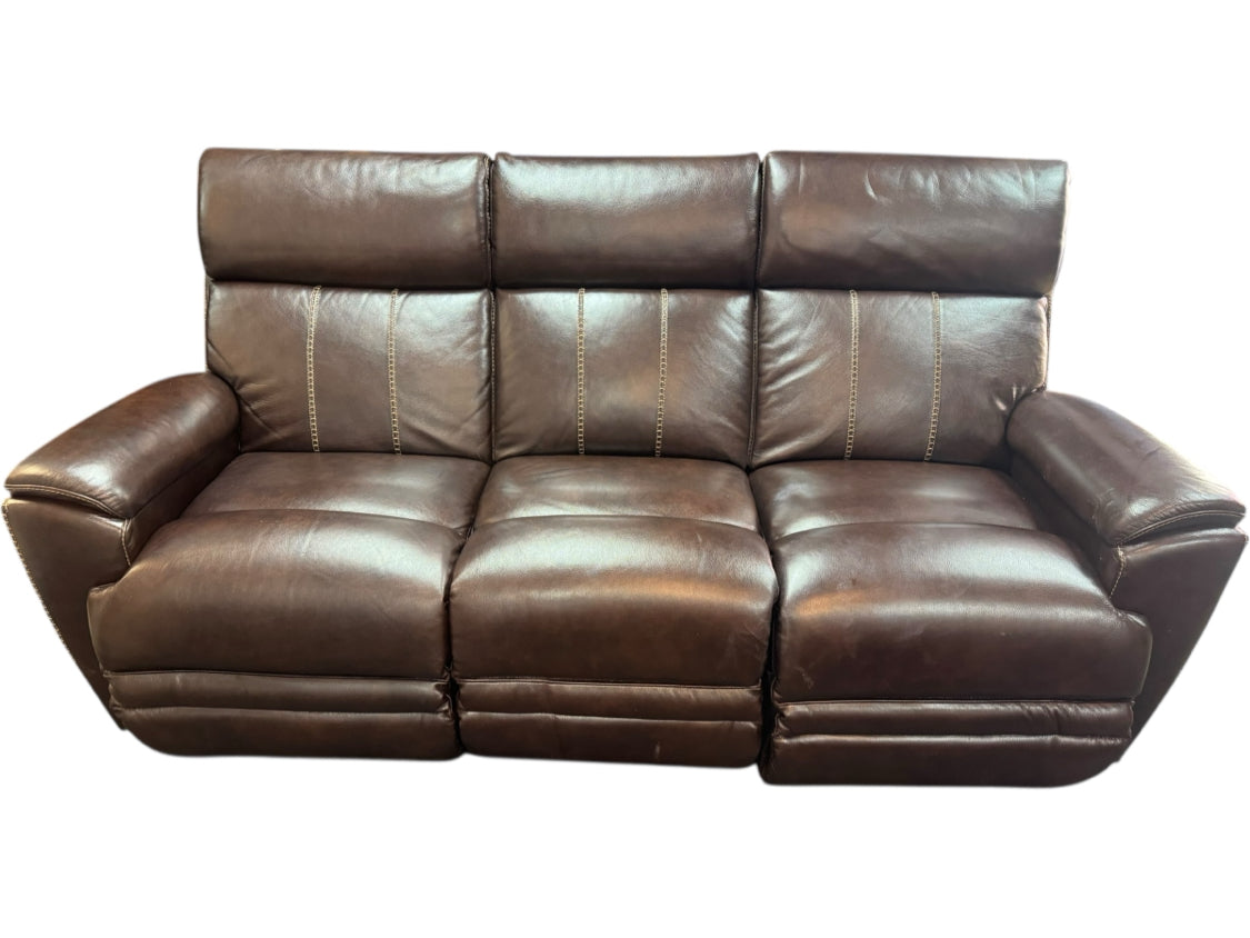 La-Z-Boy Recliner Sofa