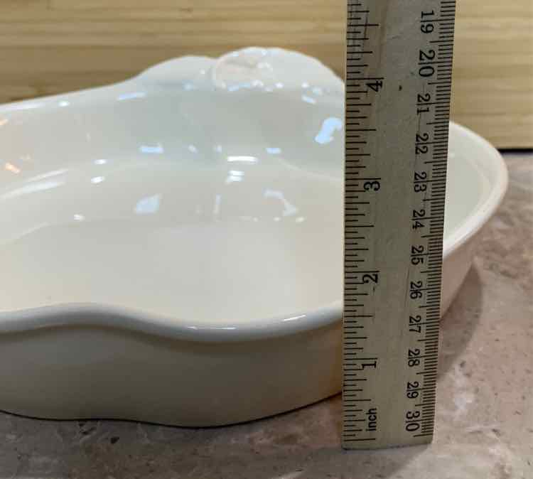 Casserole