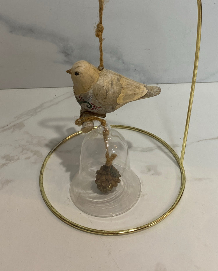 Ornament