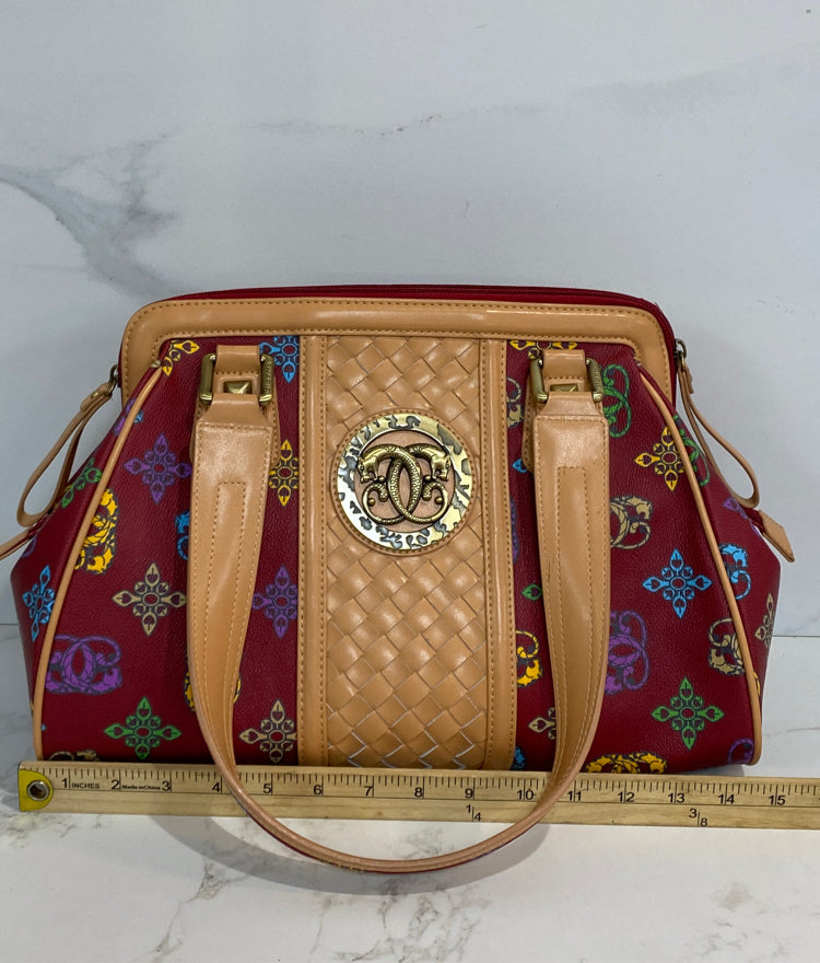 Sharif Handbag