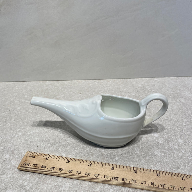 Pot