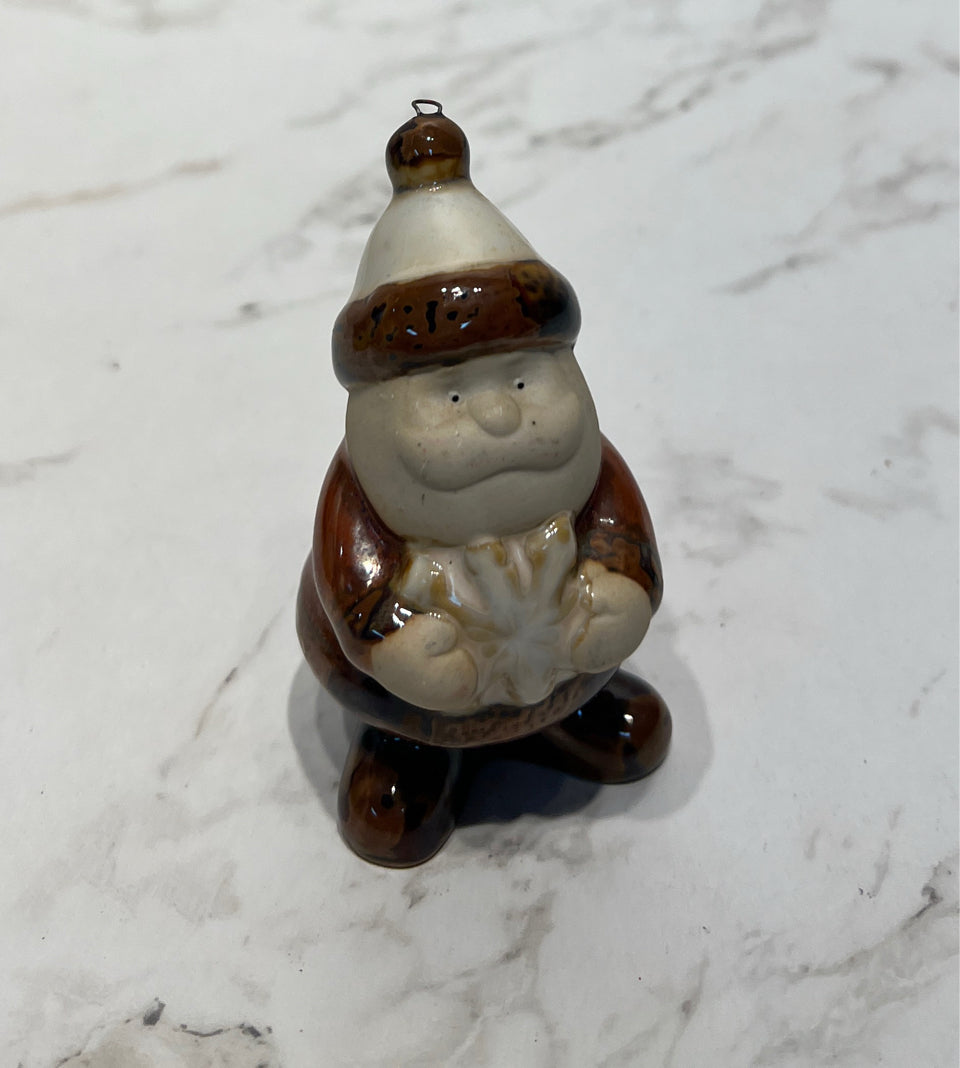 Ornament