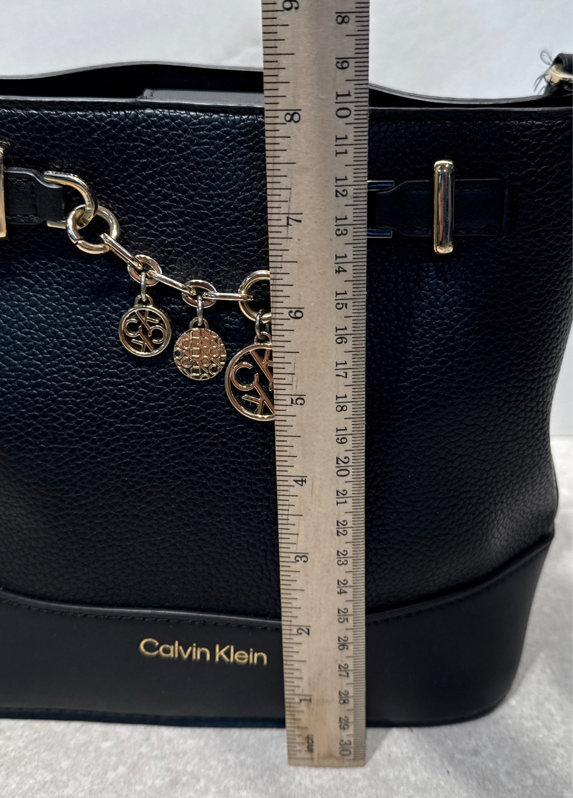 CK Handbag