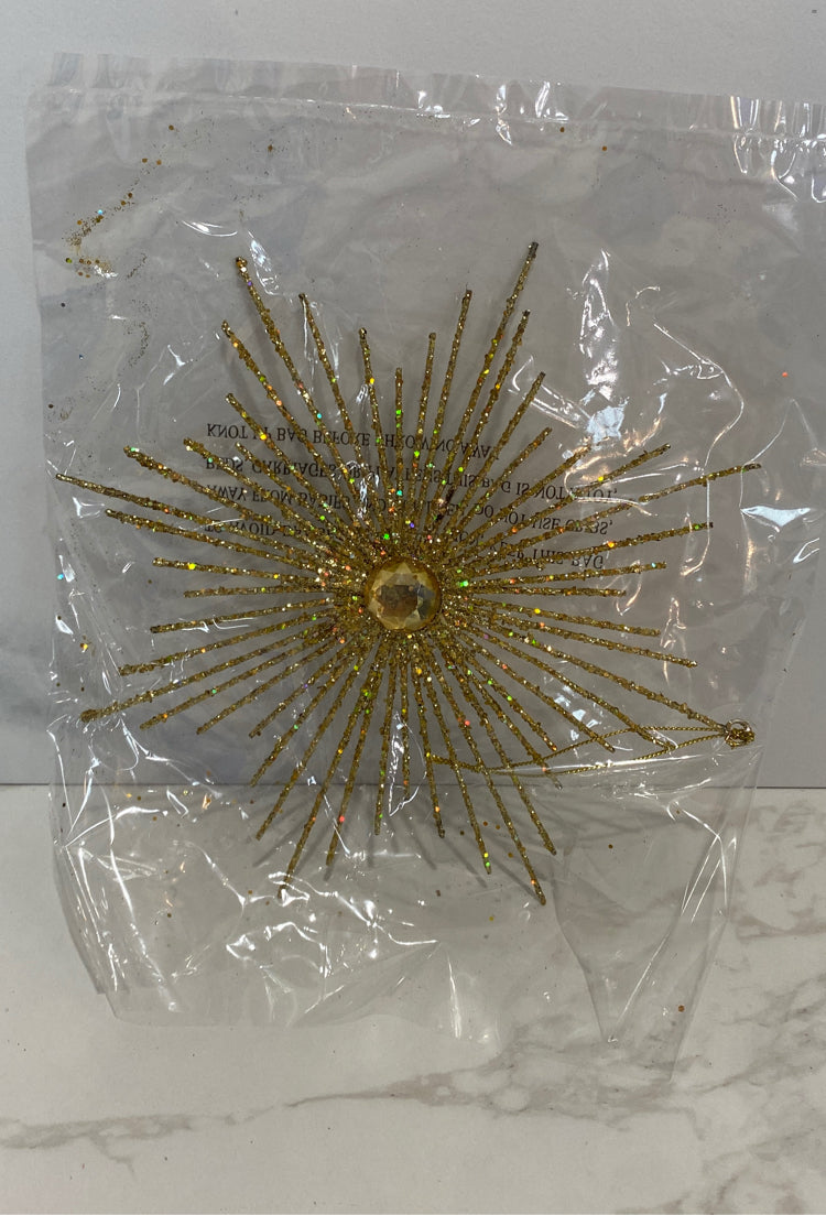 Ornament