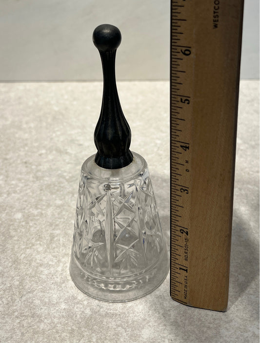 Bell